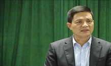 Kết quả xét nghiệm dương tính chưa thể khẳng định trong người có sán lợn