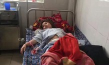 Đi mổ ruột thừa, nữ bệnh nhân bị thắt vòi trứng: Giám đốc bệnh viện nói gì?