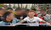 Hiểm họa thần tượng vô văn hóa trên mạng xã hội