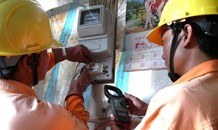 EVN đưa 3 lý do khiến giá điện tăng 'phi mã' trong tháng 4