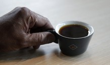 Tách cafe đắt nhất thế giới có gì đặc biệt?