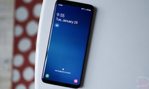 Nhiều người vô tình bị dụ cài ứng dụng android giả