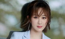Người đẹp 'Cá mực hầm mật' chuộng phong cách nam tính