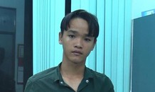 Nghi can sát hại cô ruột tại Bình Dương khai gì?