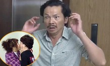 Ngoại truyện 'Về nhà đi con' gây cười vì Ánh Dương bị nghi đồng tính