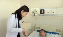 Suýt chết vì hít phải thạch tín khi dùng thuốc bắc xông nhà