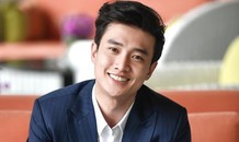 Quốc Trường: 'Hoài Linh nói tôi sẽ là ngôi sao từ 6 năm trước'