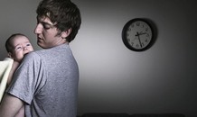 Bỏ qua những dấu hiệu nhỏ này ở trẻ, bố mẹ có thể sẽ phải hối hận