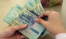 Nhiều nghệ sĩ nổi tiếng bị truy thu 15 tỷ đồng tiền thuế