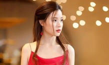 Midu: '30 tuổi, tôi chưa sẵn sàng bước vào hôn nhân'