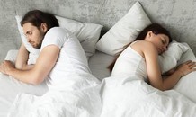 Tư thế ngủ nào tốt nhất cho sức khỏe?