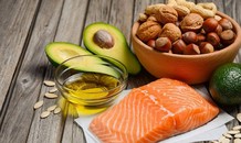 Thực hư giảm cân thần tốc theo phương pháp Keto