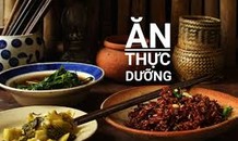 'Nở rộ' trào lưu thực dưỡng chữa bệnh trên mạng xã hội