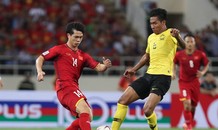 Bố mẹ các tuyển thủ dự đoán tỷ số trận chung kết AFF Cup 2018