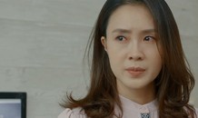 Hồng Diễm 'Hoa hồng trên ngực trái' lại bị sỉ nhục vì ngửa tay xin tiền chồng