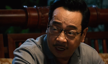 Lộ trailer 'Sinh tử' hứa hẹn bom tấn phim giờ vàng VTV
