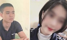 Nghi can hiếp dâm khiến nữ sinh nhảy cầu tự tử: 'Em sai do đã... uống rượu'