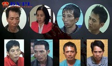 Vụ sát hại cô gái ship gà tại Điện Biên: Hé lộ nhiều tình tiết chấn động