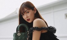 3 tiểu thư 'lá ngọc cành vàng' hội tụ đủ combo 'con nhà người ta'