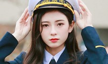 Hot girl IT và các nữ sinh trường kỹ thuật gây thương nhớ với dân mạng