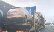 Sau 19 xe Rolls-Royce, vua châu Phi chi núi tiền 'tậu' hàng trăm chiếc BMW?