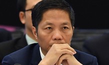Bộ trưởng Công Thương: Có lỗ hổng pháp lý vụ ‘đường lưỡi bò’