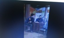 Clip tố thầy giáo dâm ô nhiều nữ sinh lớp 5 ở Bắc Giang: Phụ huynh bức xúc đòi...tát