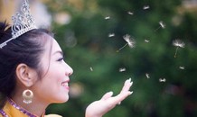 Nhan sắc thí sinh Tôi yêu tiếng nước tôi – Phần 2