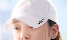 Bi kịch trong những ngày cuối đời của Goo Hara