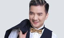 Mr Đàm tiết lộ 'nhắm' được một vài thí sinh Miss World Việt Nam 2019 nổi trội
