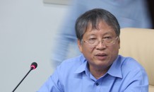 Thêm một số cá nhân và cựu lãnh đạo Đà Nẵng bị khởi tố