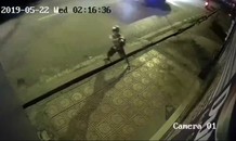 Vụ chết 2 năm vẫn ký xác nhận nhà đất: Người dân bị ném chất bẩn để dằn mặt?