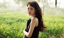 Nữ ca sĩ Hàn Quốc đột tử tại nhà riêng ở tuổi 30