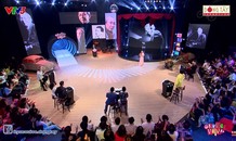 Lại Văn Sâm, Hồng Vân kể chuyện về cố nhạc sĩ Nguyễn Ánh 9