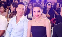 Hồ Ngọc Hà đáp trả tin đồn chia tay, huỷ kết bạn Facebook với Kim Lý