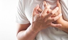 Những nguyên nhân khiến bệnh đột quỵ ngày càng tăng cao ở giới trẻ