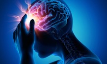 Phòng ngừa căn bệnh nguy hiểm tăng đột biến vào mùa đông