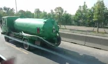 Tại sao Mỹ, Trung Quốc đổ tiền đầu tư vào quân sự?
