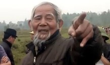 Lời khai nhóm sát nhân do Lê Đình Kình cầm đầu ở Đồng Tâm
