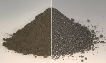 Thử nghiệm sản xuất oxy từ bụi Mặt Trăng