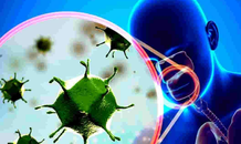 Cách tránh bị lây virus corona