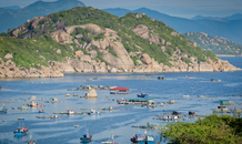 Việt Nam vào top nước phát triển du lịch nhanh nhất thế giới