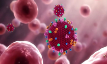 Loại vaccine mới hứa hẹn ngừa nCoV hiệu quả