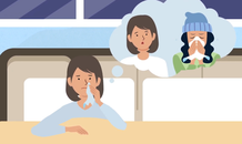 Tự cách ly tại nhà như thế nào?