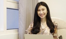 Du học sinh Việt: 'Sống khác 2 tuần để hạnh phúc cả đời'
