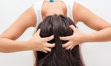 Điều gì xảy ra nếu con người ngừng gội đầu?