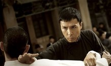 Những trận đấu đỉnh cao của Chân Tử Đan