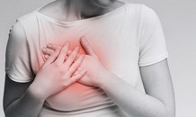 Điều gì xảy ra khi chị em có quá nhiều hormone nữ tính?