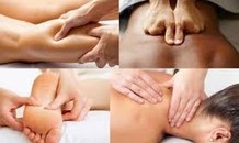 Bấm huyệt có phải là liệu pháp chữa bệnh hiệu quả?