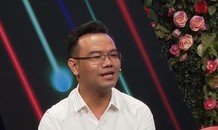 Anh chàng không hẹn hò trong 5 năm để lo sự nghiệp